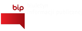 biuletyn informacji publicznej